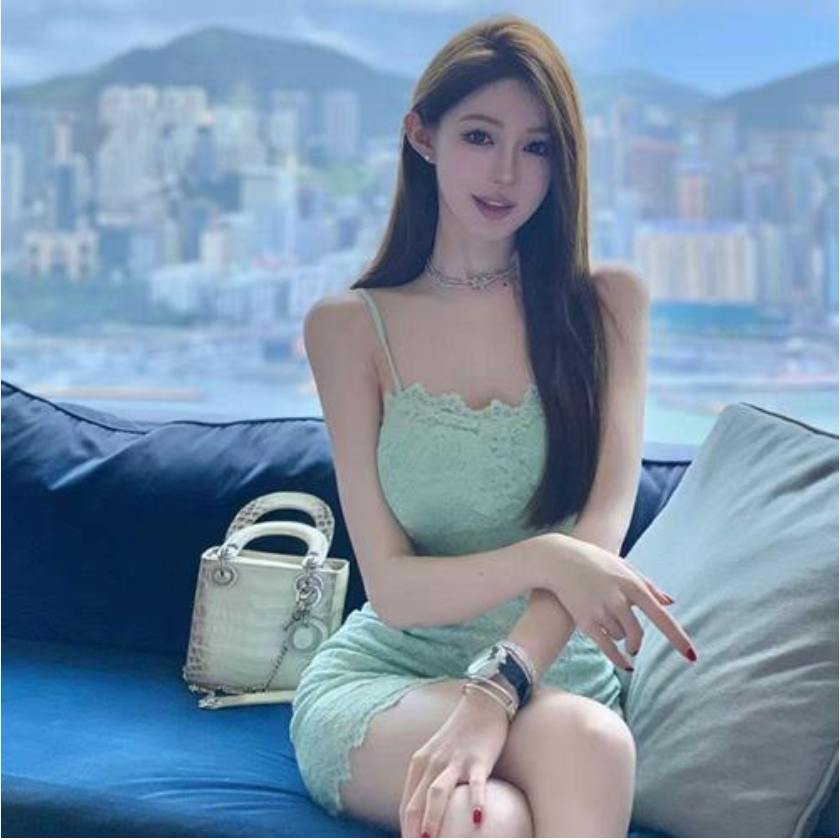 包养网-包养平台-包养中介-求包养网站-包养俱乐部-找金主糖爹包养